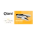 ABROCHADORA OLAMI 24-26/6 PINZA - comprar online