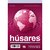 BLOCK HUSARES BUSINESS ESQLA. (A5) 80H. - comprar online