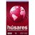 BLOCK HUSARES BUSINESS OFICIO 80H. 5 PERF. - buy online