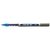 BOLIGRAFO UNI-BALL [157] EYE 0.7MM VARIOS COLORES - buy online