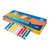 BROCHES NEPACO EZCO PLASTICO - comprar online