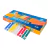 BROCHES NEPACO EZCO PLASTICO - comprar online