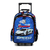 BACKPACK CHIMOLA 2024 RACING CAR 18" CARRO