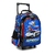 MOCHILA CHIMOLA 2024 RACING CAR 18" CARRO en internet