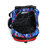 MOCHILA CHIMOLA 2024 RACING CAR 18" CARRO - tienda online