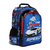 MOCHILA CHIMOLA 24 CAR 16 PULGADAS ESPALDA - buy online