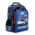 MOCHILA CHIMOLA 2024 RACING CAR 18" ESPALDA - comprar online