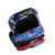 MOCHILA CHIMOLA 2024 RACING CAR 18" ESPALDA - Vip Paper