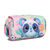 CANOPLA CHIMOLA 24 CON SOLAPA PANDA - buy online