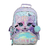 MOCHILA CHIMOLA 24 CAT 18 PULGADAS ESPALDA - buy online