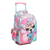 MOCHILA CHIMOLA 24 DOG 16 PULGADAS CARRO - buy online