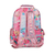 MOCHILA CHIMOLA 24 DOG 16 PULGADAS ESPALDA - comprar online