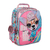 MOCHILA CHIMOLA 24 DOG 18 PULGADAS ESPALDA - comprar online