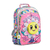 MOCHILA CHIMOLA 2024 FLOWER 18" ESPALDA - comprar online