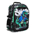 BACKPACK CHIMOLA 2024 DINO 18" ESPALDA - buy online