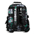 BACKPACK CHIMOLA 2024 DINO 18" ESPALDA on internet