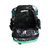 BACKPACK CHIMOLA 2024 DINO 18" ESPALDA - Vip Paper