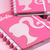 CUADERNO INTELIGENTE A5 DELUXE BARBIE