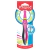 COMPAS MAPED KID'Z 360º