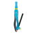 COMPAS MAPED KID'Z 360º - buy online