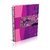 Image of CUADERNO AMERICA 16.21 NOS 80H.