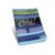 CUADERNO AMERICA T/F 48H. en internet