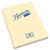 CUADERNO RIVADAVIA ABC T/D 50H. - comprar online