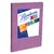 CUADERNO RIVADAVIA ABC T/D ARAÑA 50H.3080 - tienda online