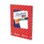 CUADERNO RIVADAVIA ABC T/D LUNAR 98H. en internet