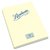 CUADERNO RIVADAVIA T/D 50H. - comprar online