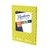 CUADERNO RIVADAVIA T/D LUNAR 50H. - comprar online