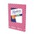 CUADERNO RIVADAVIA T/D LUNAR 50H. - Vip Paper