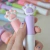 RESALTADOR DISPLAY ? CAT PAW PASTEL - buy online