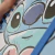 AGENDA 2025 STITCH DIARIA - MOOVING en internet