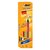 LAPIZ BIC EVOLUTION No2 NEON - tienda online