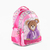 MOCHILA FOOTY'24 TEDDY 18 PULGADAS ESPALDA ? - comprar online