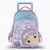 BACKPACK FOOTY'24 COOL FRIENDS 18 PULGADAS CARRO ? - buy online