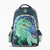 MOCHILA FOOTY'24 T-REX 18 PULGADAS ESPALDA ? - comprar online