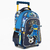 BACKPACK FOOTY'24 DINAMIC 18 PULGADAS CARRO ? - online store