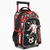 Image of BACKPACK FOOTY'24 DINAMIC 18 PULGADAS CARRO ?