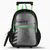 MOCHILA FOOTY'24 KIDS BLAST 18 PULGADAS CARRO ?