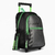 MOCHILA FOOTY'24 KIDS BLAST 18 PULGADAS CARRO ? en internet