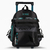 BACKPACK FOOTY'24 KIDS ASTRACT 18 PULGADAS CARRO ?