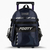 BACKPACK FOOTY'24 KIDS ASTRACT 18 PULGADAS CARRO ? - buy online