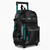 BACKPACK FOOTY'24 KIDS ASTRACT 18 PULGADAS CARRO ? on internet