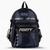 MOCHILA FOOTY'24 KIDS ASTRACT 18 PULGADAS ESPALDA ?