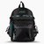 MOCHILA FOOTY'24 KIDS ASTRACT 18 PULGADAS ESPALDA ? - comprar online