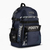 MOCHILA FOOTY'24 KIDS ASTRACT 18 PULGADAS ESPALDA ? en internet