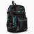 BACKPACK FOOTY'24 KIDS ASTRACT 18 PULGADAS ESPALDA ? - Vip Paper