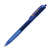 BOLIGRAFO FILGO FASTGRIP AZUL RETRACTIL